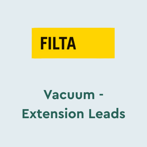 Extension Leads
