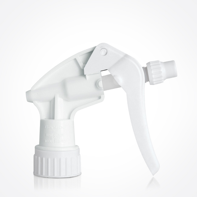 Trigger White 28/400 250mm, Carton 300 - Filta