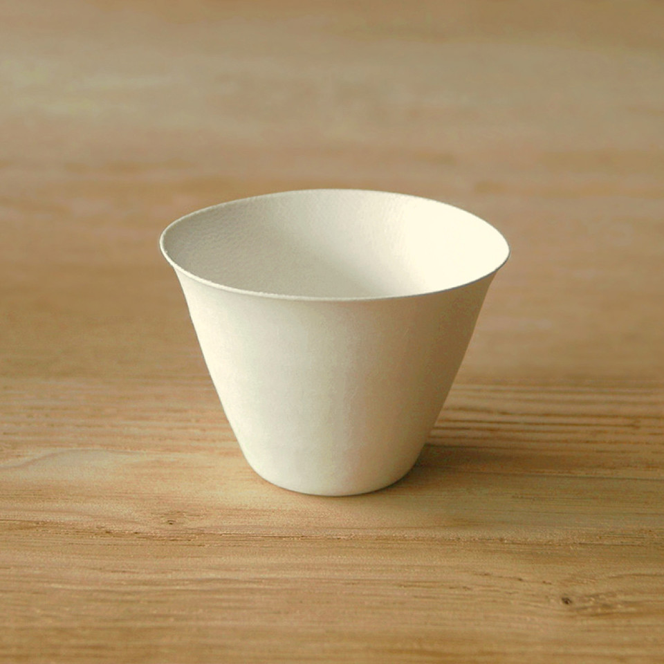 Wasara Choko 8.5x6cm 125ml - Epicure