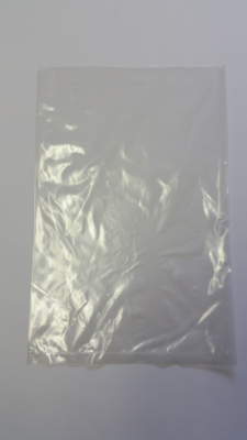 Poly Bag 450 x 600mm - Fortune