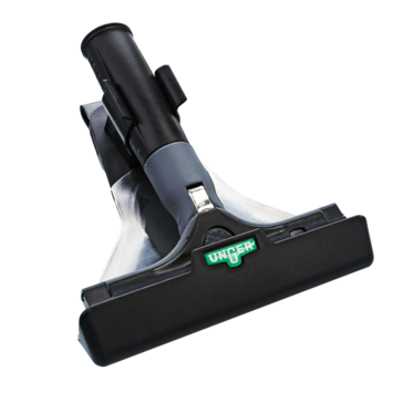 Unger ErgoTec Ninja Combo - Filta