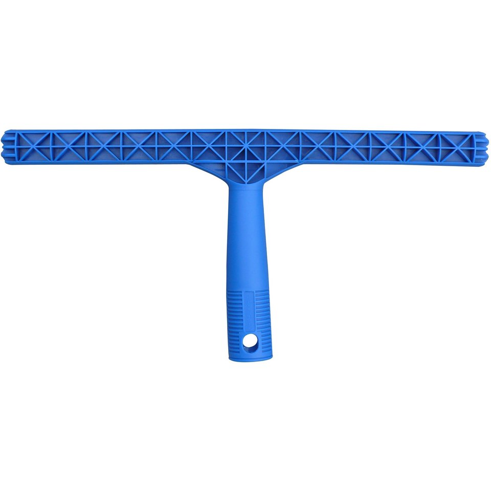 Filta T-Bar Handle 35cm - Filta