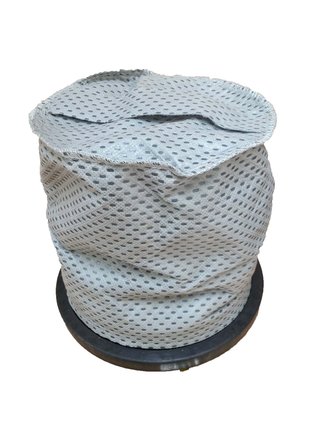 FILTA ROCKET VAC CLOTH BAG - Filta