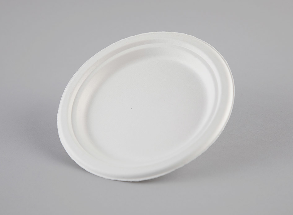Enviroware 15cm Side Plate - Coastal