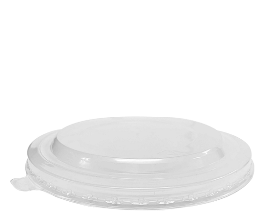 Lid PP Common CA-TKBL - Castaway