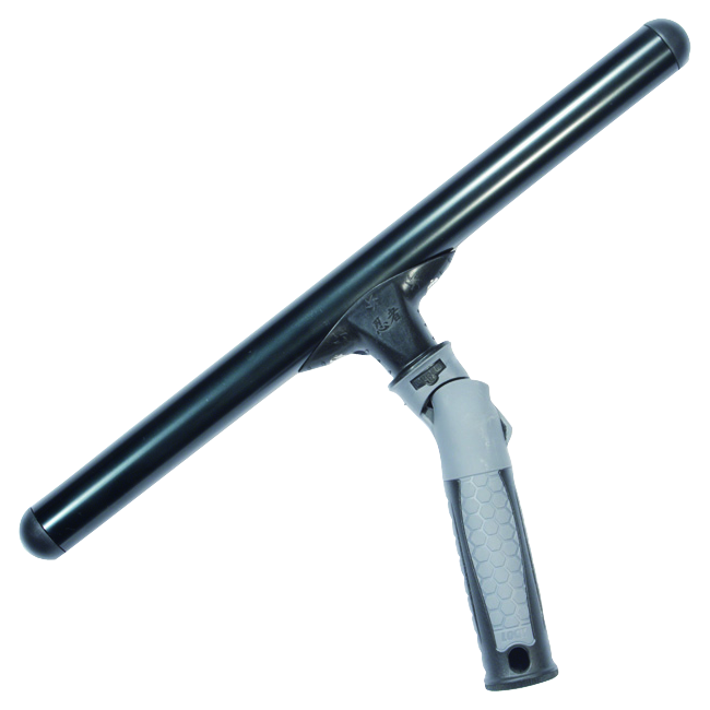 Unger Ninja T-Bar 22 inch/55cm, Carton 5 - Filta