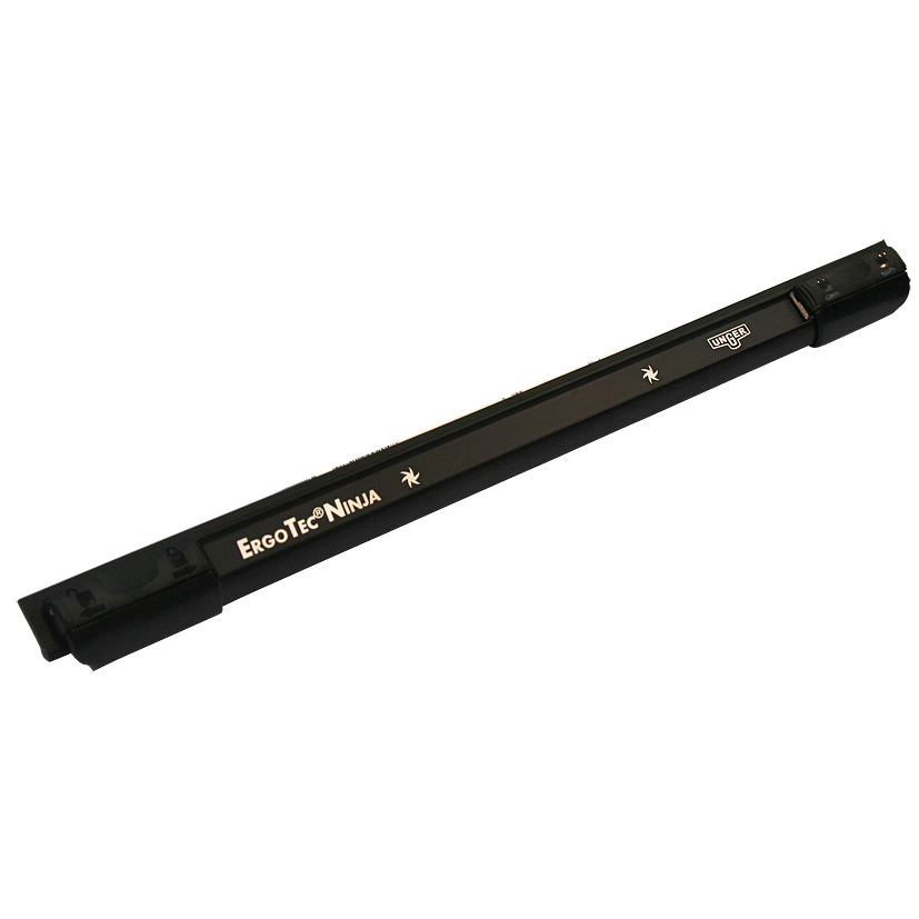 Unger Ninja Squeegee Channel 26 inch/65cm, Carton 5 - Filta