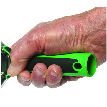 Unger ErgoTec XT Handle, Each - Filta