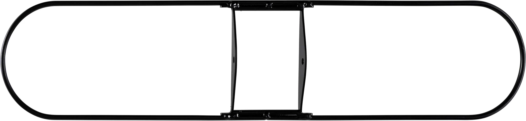 Dust-master electrostatic frame only - 60cm - Filta