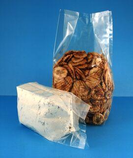 BOPP Bags 125x185 - Carton 1000