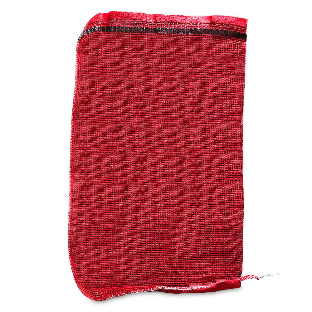 Onion and Citrus Bag - 20kg 46x81cm, Pack 100 - BBC