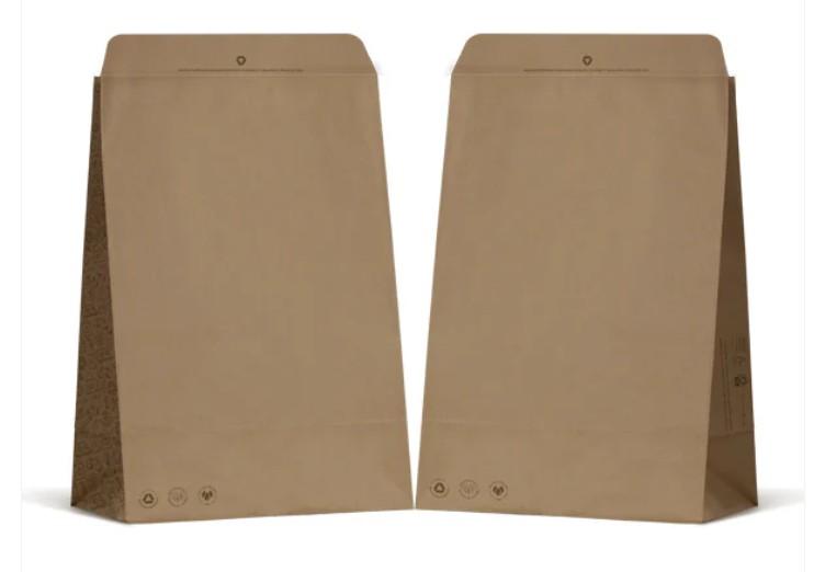  Paper Mailer Lineflow - 50/ctn - B Online 