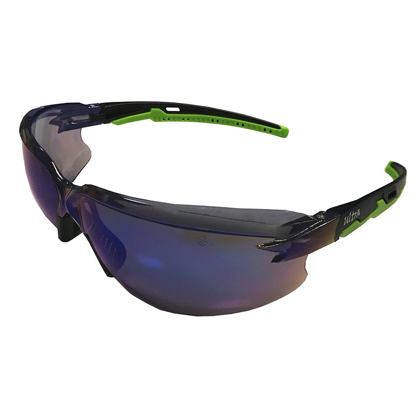 Safety Glasses-Ultras, Mirror