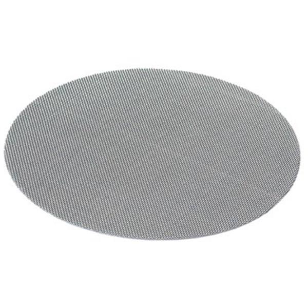 CleanAIR AerGO Spark Arrestors 10 Pack