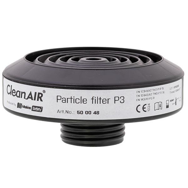 CleanAIR P3 Filter