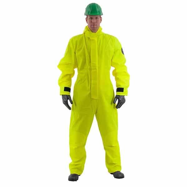 AlphaTec Splash 66-310 Model 111 - L