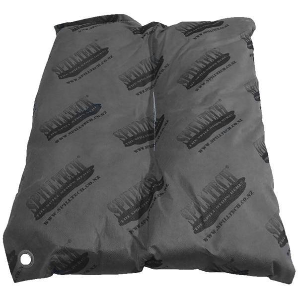SpillTech Universal Absorbent Pillow