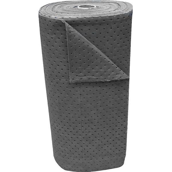 SpillTech Universal Absorbent Roll