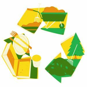 Why PLA Cant Be Recycled with Regular Plastic: Understanding the Differences