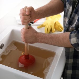 The Cost of Ignoring Drain Hygiene: Why Enzyme Cleaning Saves Businesses Money