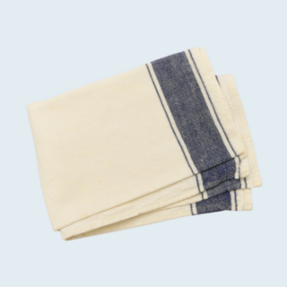 Tea Towels & Cloths | Cleaning Cloths NZ