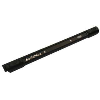 Unger Ninja Squeegee Channel 22 inch/55cm, Each - Filta