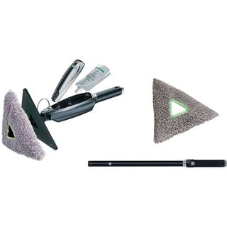 Unger Stingray Indoor Kit 100 - Filta