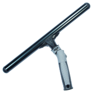 Unger Ninja T-Bar 12 inch/25cm, Carton 10 - Filta