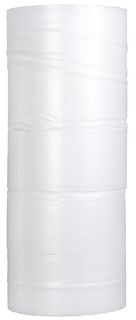 Air Bubble Roll - Clear, 1000mm x 100m x 10mm - Matthews
