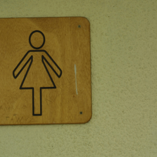 6 Tips for Choosing the Best Sanitary Bin for Your Workplace