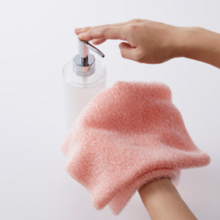 How Commercial Cleaning Pumps Reduce Staff Training Time and Errors