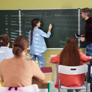 Back-to-School Germs: How NZ Schools Can Prevent Illness Outbreaks