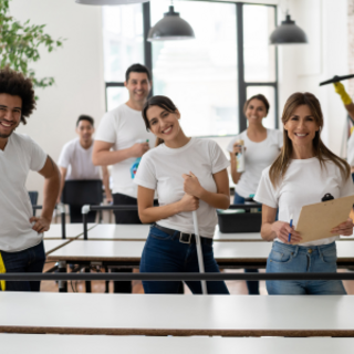 How to Train Childcare Staff on Cleaning Protocols (Complete NZ Guide)